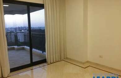 Imagem 7: APARTAMENTO - JARDIM MARAJOARA - SP