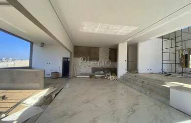 Imagem 9: Venda Casa em condomínio com 3 dormitórios