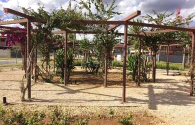 Imagem 6: Venda Terreno com 715,00 metroQuadrado. Fazenda Pau D x27 Alho, Campinas