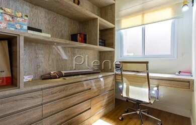 Imagem 14: Venda Casa em condomínio com 4 dormitórios