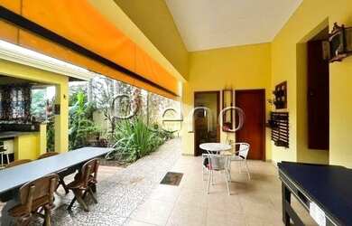 Imagem 12: Casa á venda em Condomínio Terras do Oriente - Valinhos/SP