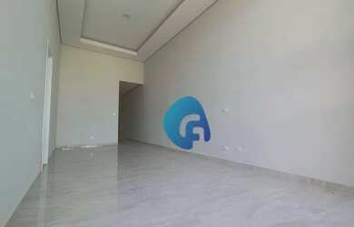 Imagem 4: Casa com 3 dormitórios à venda, 90 m² por R$ 540.000 - Nações - Fazenda Rio Grande/PR