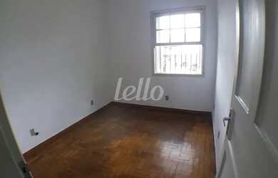 Imagem 7: São Paulo - Casa Padrão - Moema