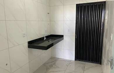 Imagem 5: GALPÃO NOVO NO JARDIM NOVO MUNDO