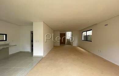 Imagem 5: Casa à venda no Loteamento Santa Ana do Atibaia Sousas - Campinas/SP