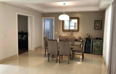 Imagem 9: Venda Casa em condomínio com 4 dormitórios