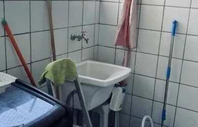 Imagem 7: Apartamento em Tirol com 95m quadrados