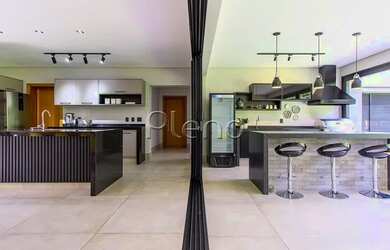 Imagem 15: Venda Casa em condomínio com 3 dormitórios