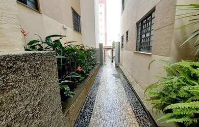 Imagem 10: SABARá - Padrão - Ana Lúcia