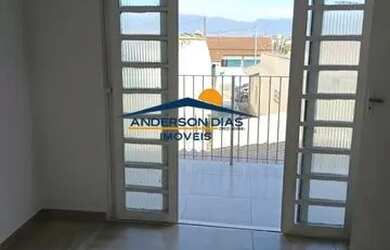 Imagem 2: Casa para Locação em Caraguatatuba, Poiares, 1 dormitório, 1 banheiro, 1 vaga