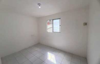 Imagem 2: Casa para venda em Engenho Velho de Brotas - Salvador - Bahia