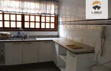 Imagem 4: Casa com 3 suites - 500 m² - vende e locação - Euroville - Grana Viana