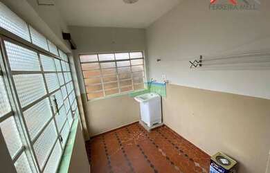Imagem 10: Casa com 2 dormitórios, 160 m² - venda por R$ 1.000.000,00 ou aluguel...