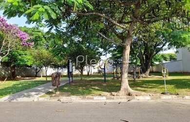 Imagem 14: Casa à venda no Condomínio Campos do Conde I - Paulínia/SP