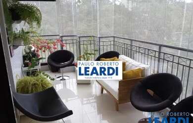 Imagem 7: APARTAMENTO - JARDIM MARAJOARA - SP