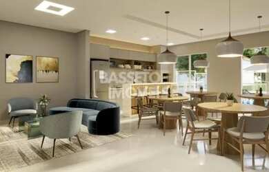 Imagem 7: FLORIANóPOLIS - Apartamento Padrão - Cachoeira do Bom Jesus