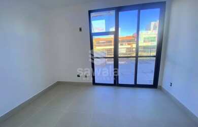 Imagem 11: Recreio dos Bandeirantes