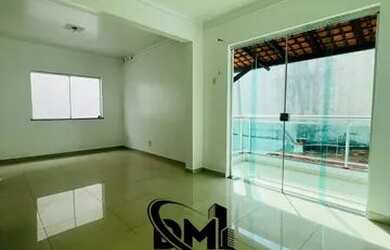 Imagem 3: CIDADE JARDIM I. 2 Vagas na garageme3 Dormitórios