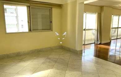 Imagem 7: SAO PAULO - Padrão - MOEMA