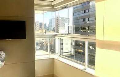 Imagem 6: Apartamento Santa Maria. Área de serviço, 144m² de Área, 2 Vagas na...