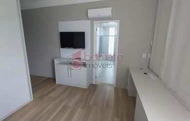 Imagem 16: Casa Condomínio em Jundiaí