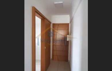 Imagem 8: Apartamento Padrão - Ribeirão Preto - Jardim Paulista