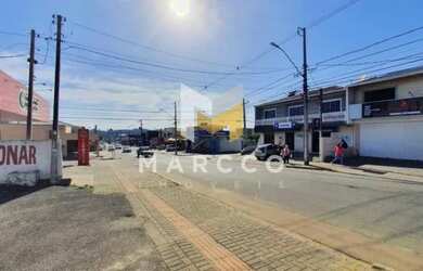 Imagem 3: Sala - Borda do Campo