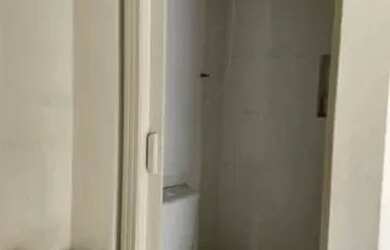 Imagem 6: 03 - Casa no jardim Marilene