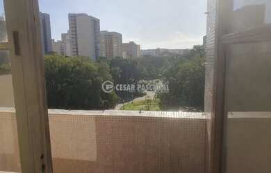 Imagem 5: Apartamento Padrão Centro apartamento no centro, ótima localização,...