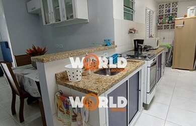 Imagem 5: casa em condominio proximo ao mar