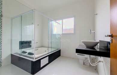 Imagem 14: Casa à venda no bairro Residencial Alta Vista - São José do Rio Preto/SP