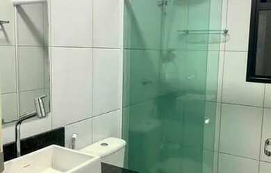 Imagem 10: Ecoville Park no ponto novoo