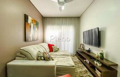 Imagem 15: Venda Casa em condomínio com 3 dormitórios