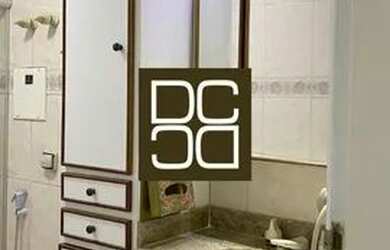 Imagem 14: 1 por andar - alto padrão - muito bem localizado, na área mais nobre...