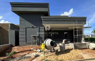 Imagem 2: Casa à venda no bairro Residencial Maria Júlia - São José do Rio Preto/SP
