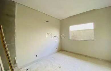 Imagem 10: Casa - Parque Brasil 500 - Paulínia