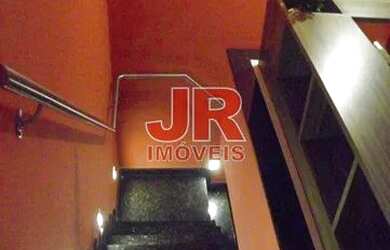 Imagem 9: Apartamento Residencial à venda, Braga, Cabo Frio - AP0019