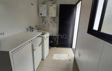 Imagem 12: casa - Fazenda Hotel São Bento do Recreio - Valinhos