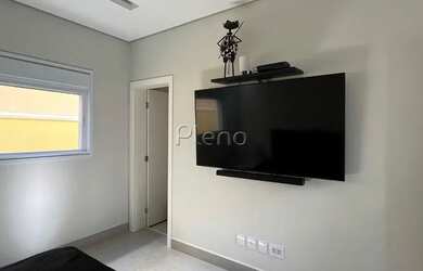 Imagem 12: Venda Casa com 286,29 metroQuadrado, 4 dormitório s , 2 vaga s . Swiss...