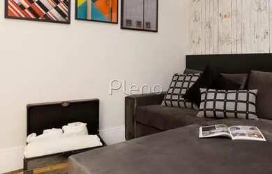 Imagem 9: Venda Casa em condomínio com 3 dormitórios