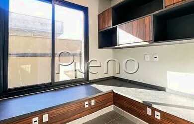 Imagem 5: Venda Casa com 206,00 metroQuadrado, 3 dormitório s , 2 vaga s . Swiss...