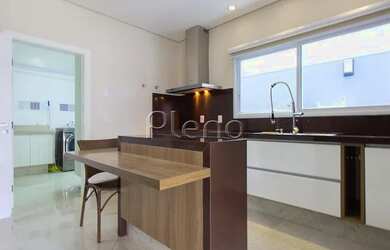 Imagem 16: Venda Casa em condomínio com 3 dormitórios