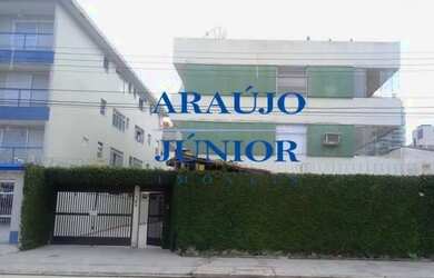 Imagem 13: GUARUJÁ - Apartamento Padrão - LOTEAMENTO JOÃO BATISTA JULIÃO