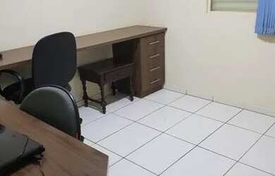 Imagem 6: Apartamento para aluguel tem 260 metros quadrados com 5 quartos