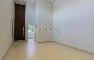 Imagem 9: Venda Casa com 211,45 metroQuadrado, 3 dormitório s , 4 vaga s . Swiss...