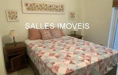 Imagem 12: APARTAMENTO RESIDENCIAL em GUARUJÁ - SP, JARDIM ASTÚRIAS