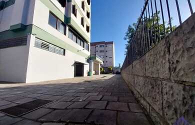 Imagem 15: RESIDENCIAL ALVES. Piscina, Churrasqueira, Imóvel mobiliadoeGuarda roupa