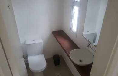 Imagem 1: Viva Vida Casa em condomínio com 2 dormitórios