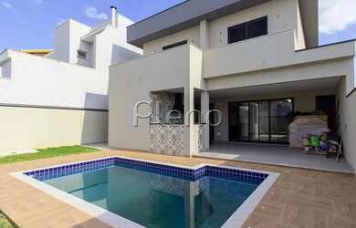 Imagem 12: Venda Casa em condomínio com 3 dormitórios