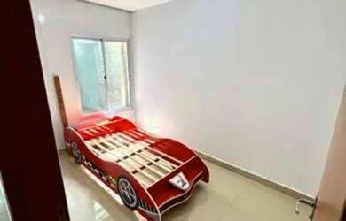 Imagem 10: Casa para venda com 110 metros quadrados com 3 quartos em Atibaia Jardim...